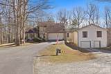 40 Country Bear Lane - Photo 3