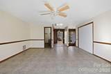 40 Country Bear Lane - Photo 21