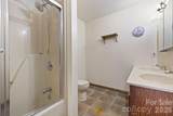 40 Country Bear Lane - Photo 22