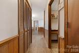 40 Country Bear Lane - Photo 24