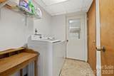 40 Country Bear Lane - Photo 25