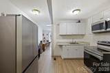40 Country Bear Lane - Photo 27