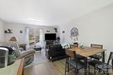 40 Country Bear Lane - Photo 28