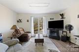 40 Country Bear Lane - Photo 29
