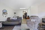 40 Country Bear Lane - Photo 30