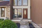 40 Country Bear Lane - Photo 4