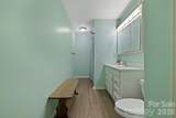 40 Country Bear Lane - Photo 33