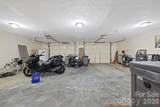 40 Country Bear Lane - Photo 35