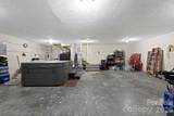 40 Country Bear Lane - Photo 36