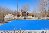 40 Country Bear Lane - Photo 37