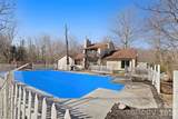 40 Country Bear Lane - Photo 38