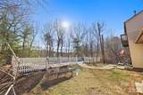 40 Country Bear Lane - Photo 39