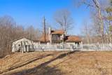 40 Country Bear Lane - Photo 5