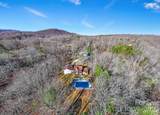 40 Country Bear Lane - Photo 41