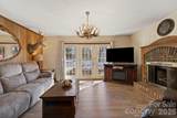 40 Country Bear Lane - Photo 6