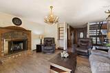 40 Country Bear Lane - Photo 7