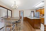 40 Country Bear Lane - Photo 8