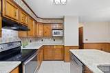 40 Country Bear Lane - Photo 10