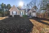 10806 Willow Oak Road - Photo 1