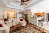 10806 Willow Oak Road - Photo 12