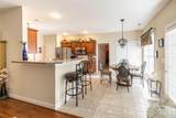10806 Willow Oak Road - Photo 13