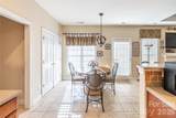 10806 Willow Oak Road - Photo 14