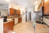 10806 Willow Oak Road - Photo 15