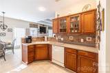 10806 Willow Oak Road - Photo 16