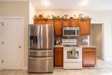 10806 Willow Oak Road - Photo 17