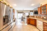 10806 Willow Oak Road - Photo 18