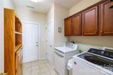 10806 Willow Oak Road - Photo 19
