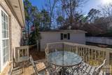 10806 Willow Oak Road - Photo 20