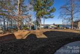 10806 Willow Oak Road - Photo 3