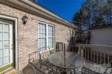 10806 Willow Oak Road - Photo 21