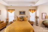10806 Willow Oak Road - Photo 22