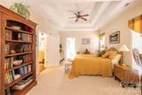 10806 Willow Oak Road - Photo 24