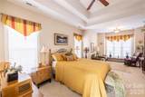 10806 Willow Oak Road - Photo 25