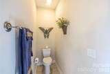 10806 Willow Oak Road - Photo 26