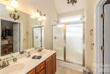 10806 Willow Oak Road - Photo 27