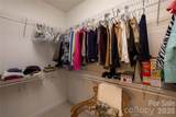 10806 Willow Oak Road - Photo 28