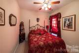 10806 Willow Oak Road - Photo 29