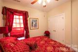 10806 Willow Oak Road - Photo 30