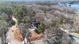 10806 Willow Oak Road - Photo 4