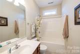 10806 Willow Oak Road - Photo 31