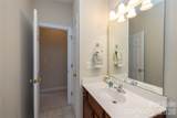 10806 Willow Oak Road - Photo 32