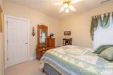 10806 Willow Oak Road - Photo 33