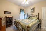 10806 Willow Oak Road - Photo 34
