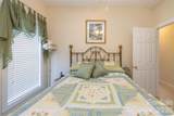 10806 Willow Oak Road - Photo 35