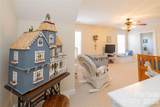 10806 Willow Oak Road - Photo 36