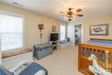 10806 Willow Oak Road - Photo 37